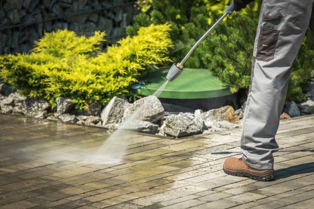 Best Machinery and Equipment Cleaning  in Plymouth, CA